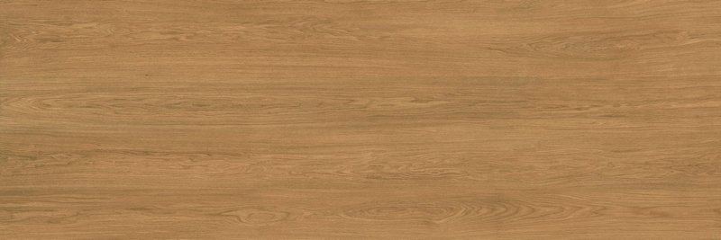 URBANO Collection