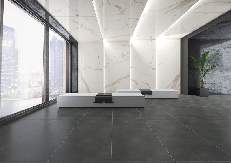 VISTA Collection 2