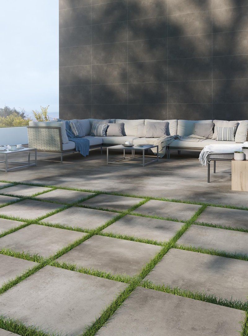 VISTA Collection 3