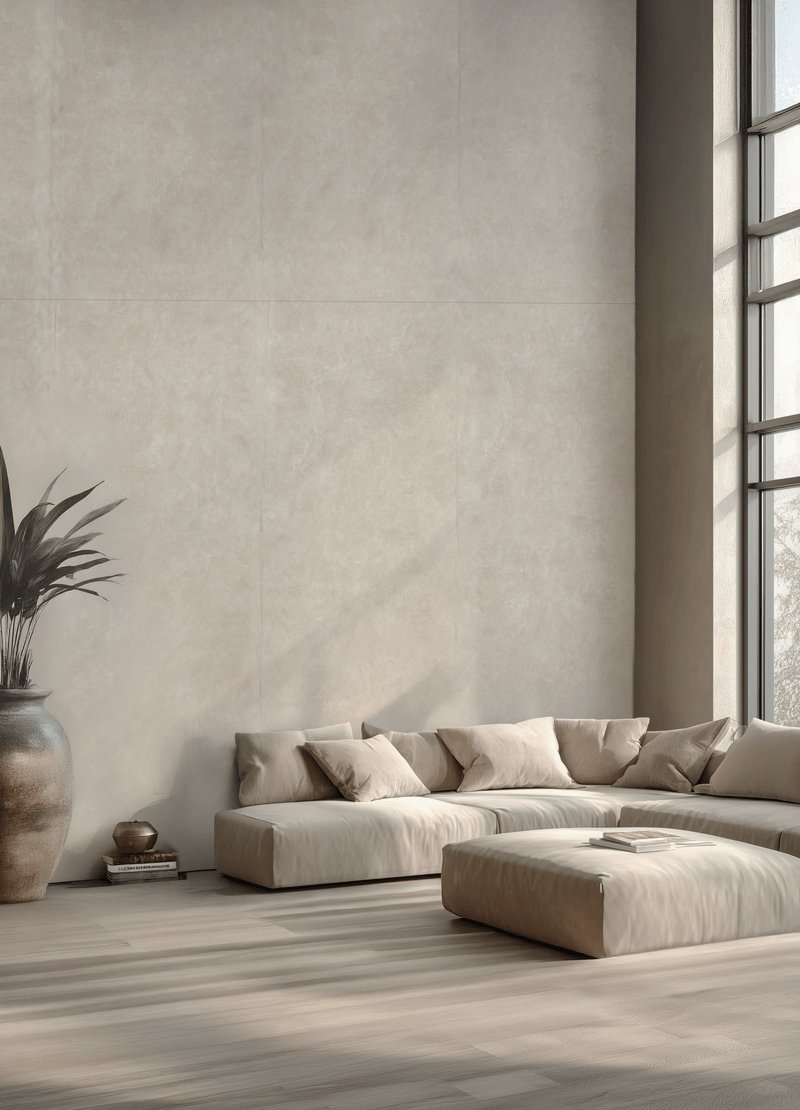 VISTA Collection 5
