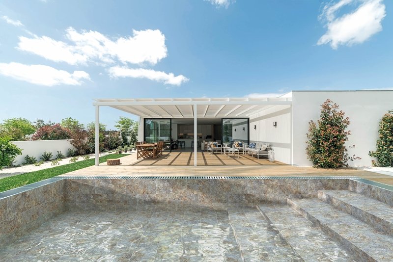 MANAVGAT Collection