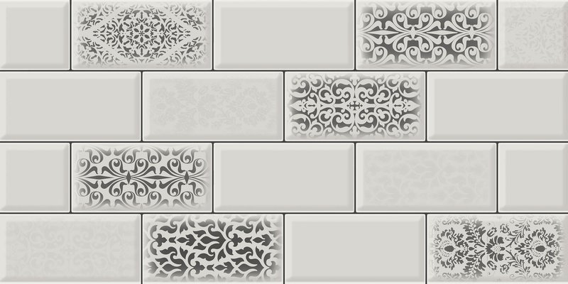 METRO Collection