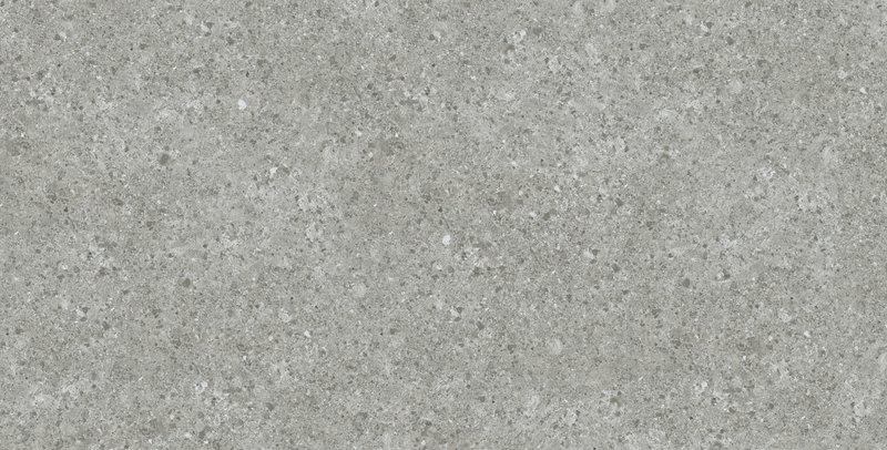 BODRUM STONE Collection