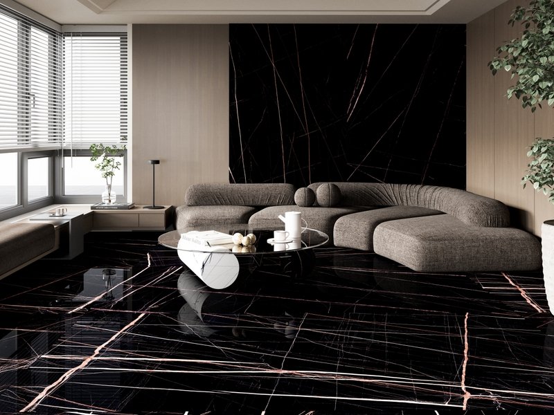 NOX Collection 3