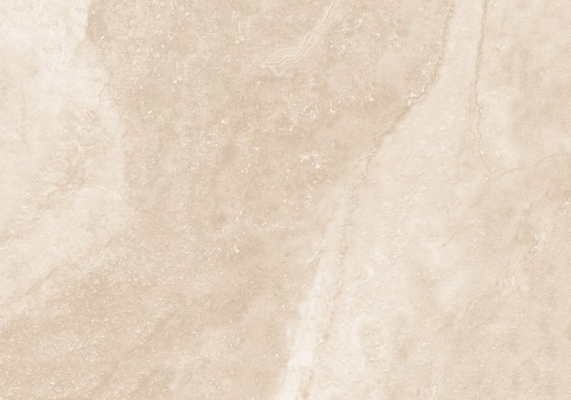 RAPTURA Collection