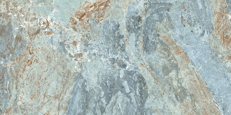 STONEWAVE Collection