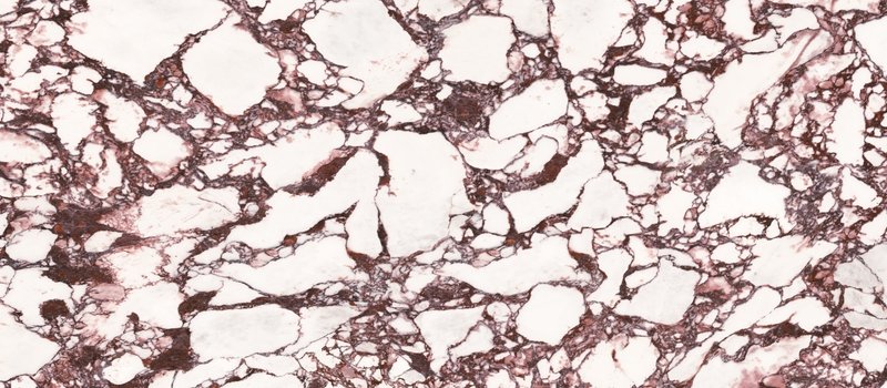 CALACATTA VIOLA Collection 5