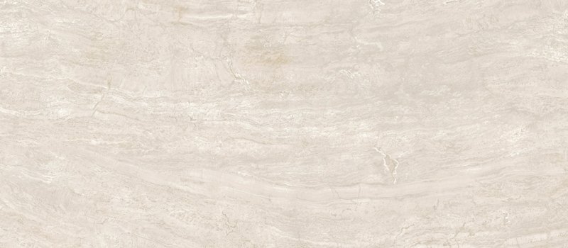 LINEA Collection