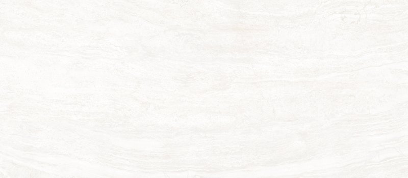 LINEA Collection 2
