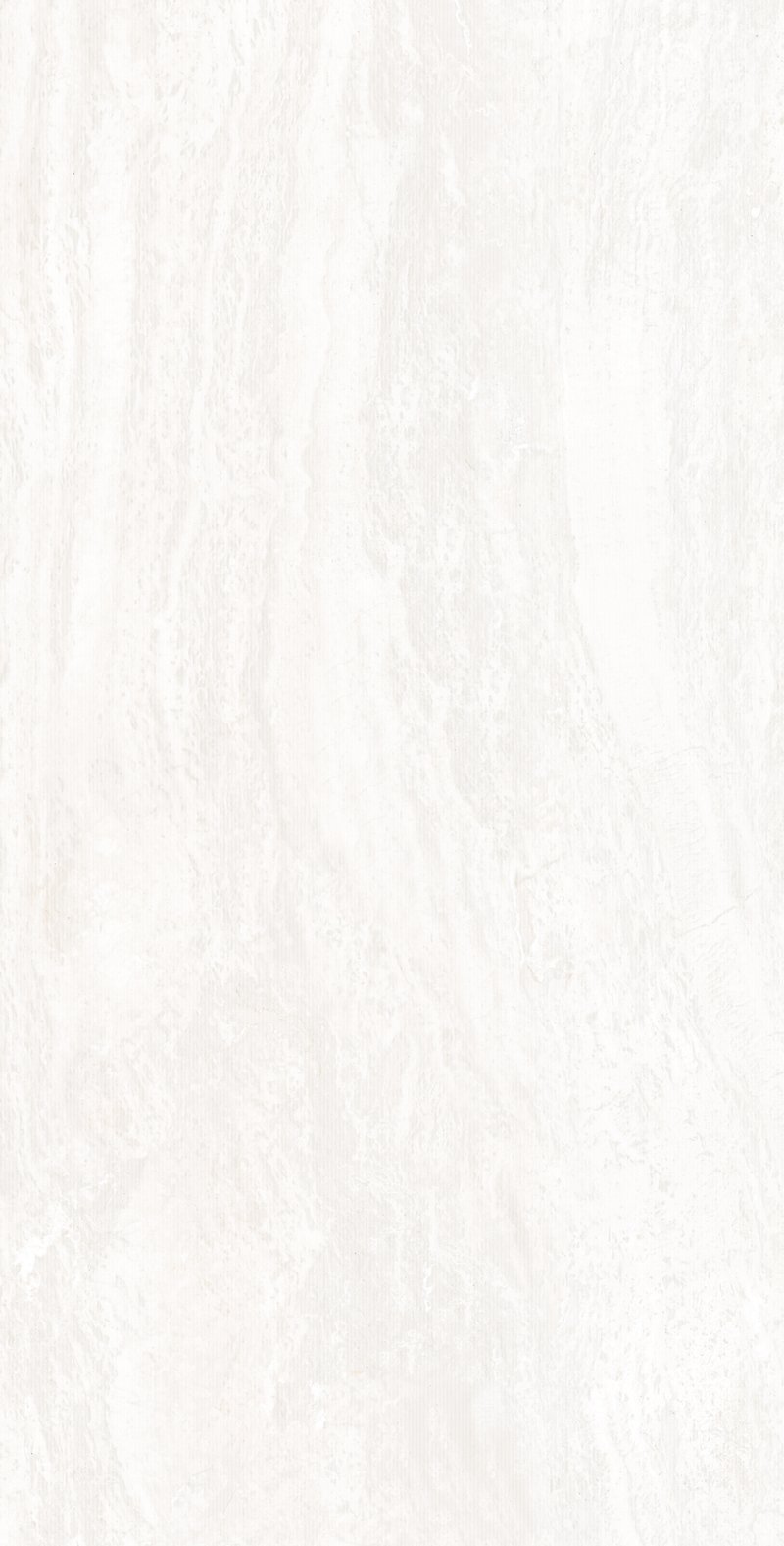 LINEA Collection 3