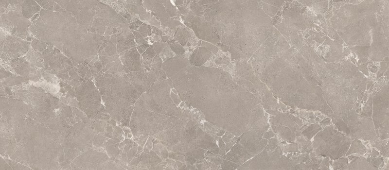 SOLENNE Collection