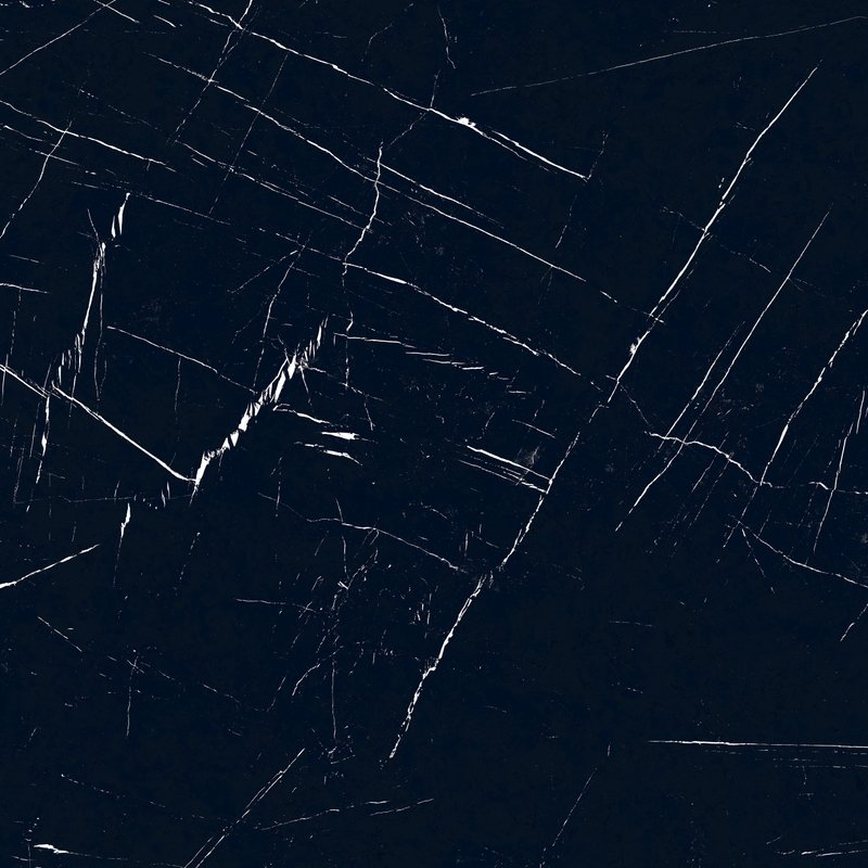 PIETRA BLACK Collection