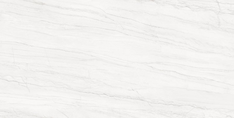 BIANCO LASA Collection