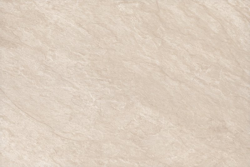 FOORIA Collection