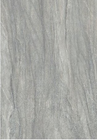 VIR KLADS 12509 — Travertino Grigio Dark 3