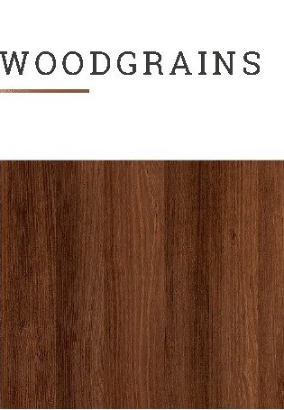 VIR KLADS 3152 — Moldau Acacia 3