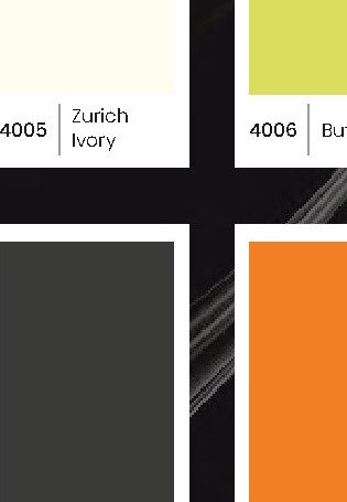 VIR KLADS 5009 — Gris Force 3