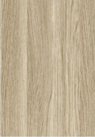 VIR KLADS 6101 — Light Nordic 3