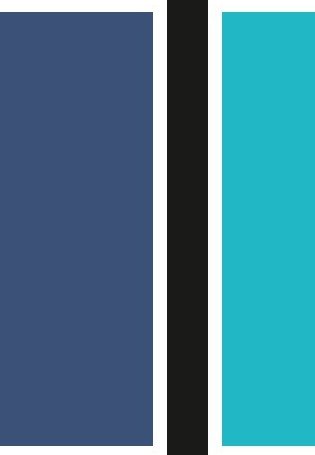 VIR KLADS 7053 — Graphite Blue 3