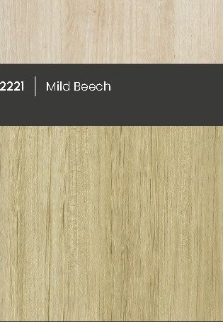 VIR KLADS 8113 — Rushil Teak 3