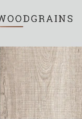VIR KLADS 8163 — Chalked Oak 3