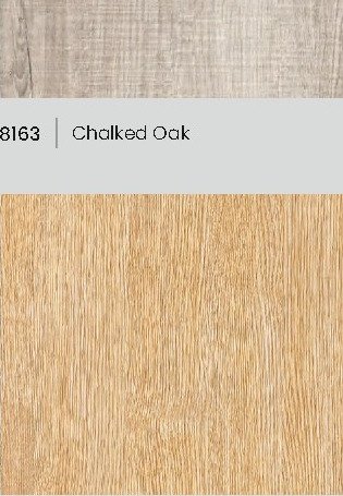 VIR KLADS 8179 — Thames Oak 3
