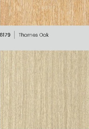 VIR KLADS 8189 — Prima Oak 3