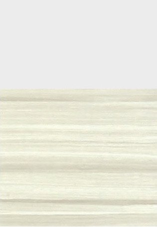 VIR KLADS 8593 — Regal Cross Wood Light 3