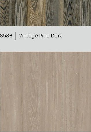 VIR KLADS 8605 — Pearl Elm 3