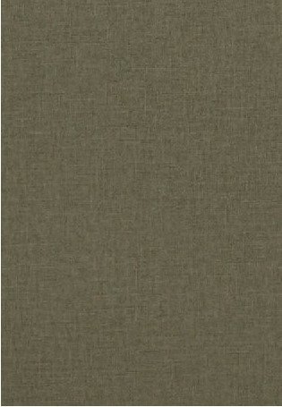 VIR KLADS 8623 — Misty Bronze 3
