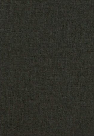 VIR KLADS 8624 — Twist Dark Grey 3