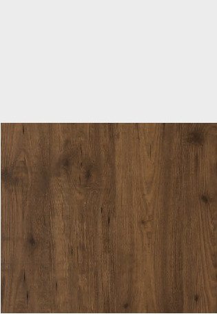 VIR KLADS 8627 — Novecento Pine 3