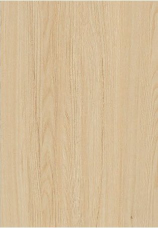 VIR KLADS 8633 — Kitami Light 3