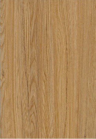 VIR KLADS 8634 — Kitami Teak 3