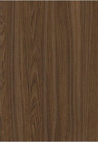 VIR KLADS 8635 — Kitami Teak 3