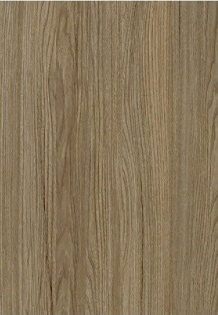 VIR KLADS 8636 — Kitami Dark 3