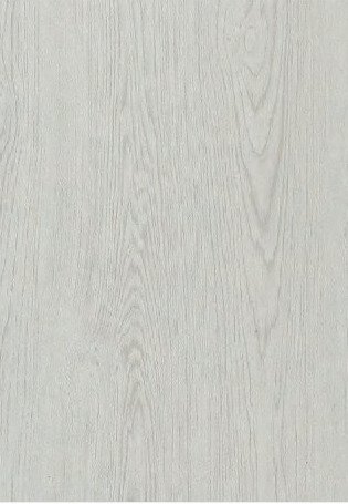 VIR KLADS 8637 — Rossini Eiche White 3