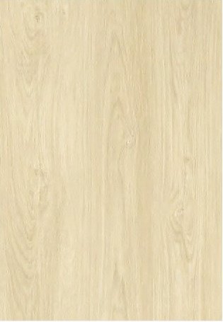 VIR KLADS 8638 — Rossini Eiche Light 3