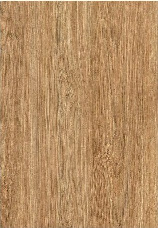 VIR KLADS 8639 — Rossini Eiche Brown 3