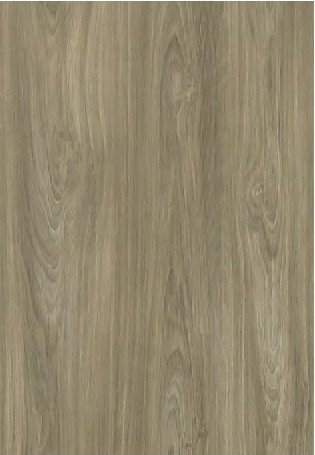 VIR KLADS 8640 — Rossini Eiche Dark 3