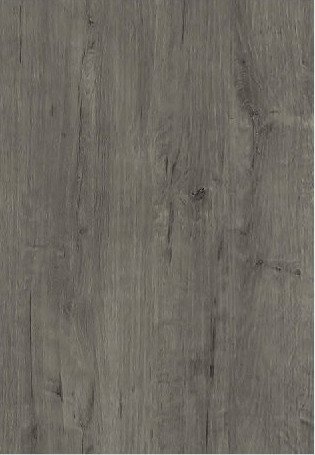 VIR KLADS 8652 — Bratty Oak Dark Grey 3