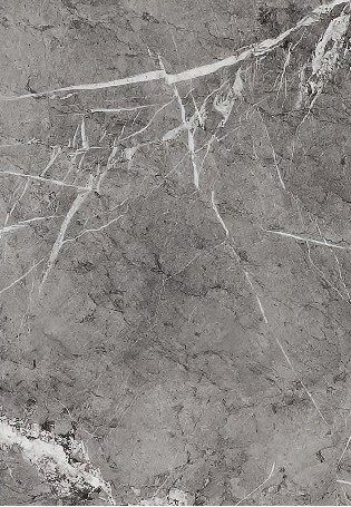 VIR KLADS 8656 — Sinope Marble 3