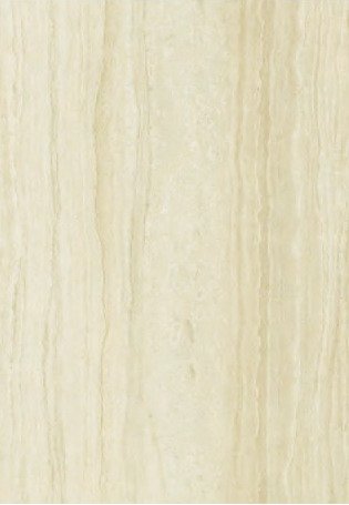 VIR KLADS 8697 — Travertin Light 3