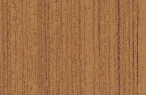 VIR 555 — Swiss Oak 3