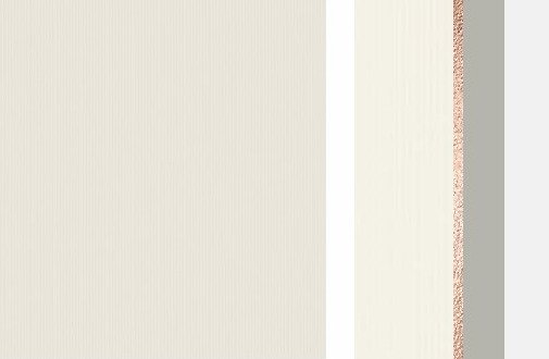 VIR 6601 — Majestic Pearl White 3