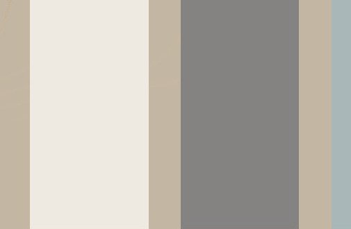 VIR 7096 — Alabaster 3