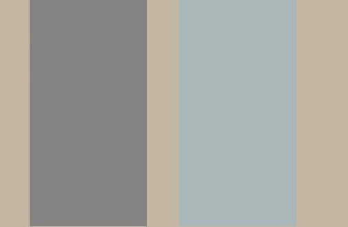 VIR 7098 — Grey Panther 3