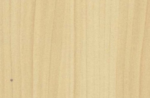 VIR 7512 — Dough Wood Light 3