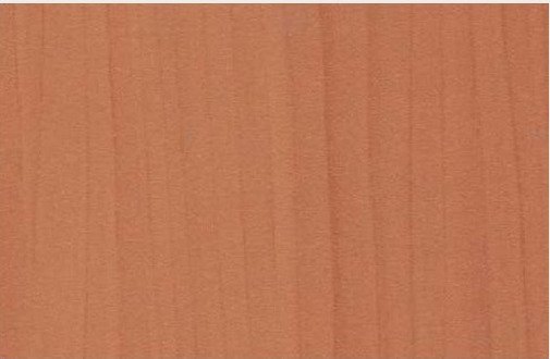 VIR 7522 — Dough Wood Dark 3