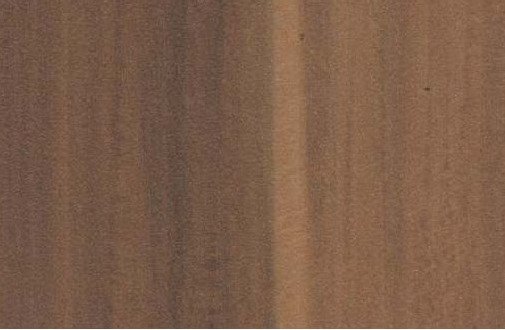 VIR 7537 — Blanket Dark Walnut 3